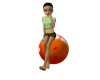 DbzBlocker