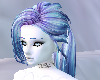Fantasy hair- Marissa