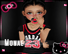!P Monae Avi 30%