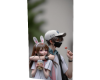 NPC - Cutout Couple 11