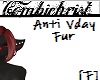 Anti Vday Fur [F]