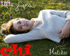 MILEY CYRUS - MALIBU