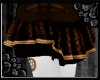 [æ]Steampunk Skirt