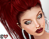 𝓒. Senya e Simmy