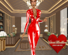 My Bodysuit