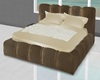 !NO POSE MODERN BED