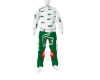 Supreme Lacoste mens