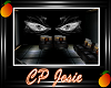 CPJ-FearThisLoft FrnSmRm