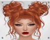 Hair Ruivo