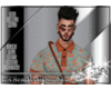 Obsi Bundle Male