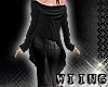[W] Dark Maiden