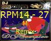 RPM14 - 27