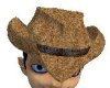 Country Cowboy hat