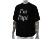 Im papi couple Top M