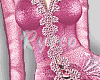 RC KebayaRaya Pink