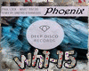 [Mix]What You Do