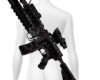Pack Life M4 G