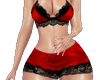 lingerie