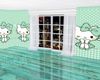 !RRB! Minty Kitty