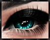 [AW]Allie Eyes: Pride v5