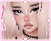 ❀. rhi | latte