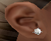 Diamond Studs Earrings