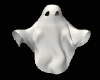 Animated lil Ghost