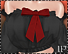 Vampire Cute Top