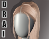 Isabella Blonde