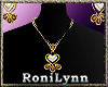 Elegant Set