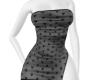 Midnight Dress