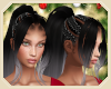 [ang]Shadow Wynter
