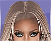 Wuerida Blond