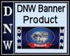DNW Product Banner