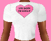 Ugly Crop Top