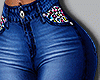 XXL Fancy Pants