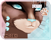 [Pets]Dexi |whiskers v2