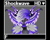 Shockwave F