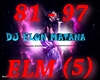 EP DJ Elon Matana (5) 