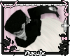 gothic lolita hat