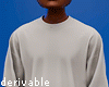 ! T Shirt Oversized