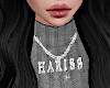 HARISS CUSTOM CHAIN