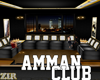 .:  AMMAN Club :.