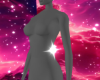 Anim. Sky Background