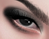 M. Smokey Makeup #02