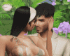 Stiylsh  Fashion Couple