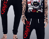 D| Carnifex