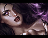 ヨネ. Morgana