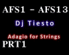 DJ TIESTO PRT1