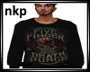FFDP Sweatshirt